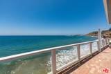 22664 Pacific Coast Hwy - Photo 3