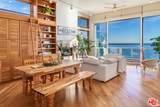 22664 Pacific Coast Hwy - Photo 4