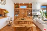 22664 Pacific Coast Hwy - Photo 5