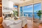 22664 Pacific Coast Hwy - Photo 6