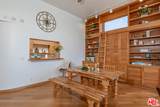 22664 Pacific Coast Hwy - Photo 7