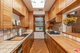 22664 Pacific Coast Hwy - Photo 8