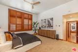 22664 Pacific Coast Hwy - Photo 9