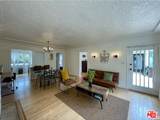 839 5th St - Photo 4