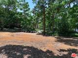 29255 Lakeshore Dr - Photo 12