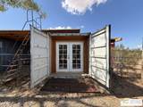 62922 La Brisa Dr - Photo 10
