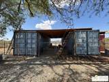 62922 La Brisa Dr - Photo 11