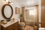 62922 La Brisa Dr - Photo 12