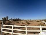 62922 La Brisa Dr - Photo 6