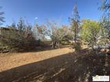 62922 La Brisa Dr - Photo 8