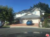 1731 Schoolhouse Cir - Photo 1