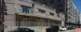 1855 Industrial St - Photo 2