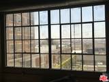 1855 Industrial St - Photo 20