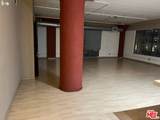 1855 Industrial St - Photo 29