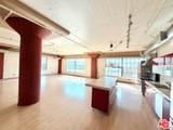 1855 Industrial St - Photo 8