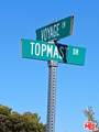 14020 Topmast Dr - Photo 2