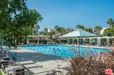 12920 Runway Rd - Photo 34