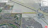 0 Ramon Rd - Photo 3