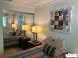 2809 Los Felices Cir - Photo 13