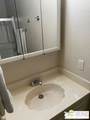 2809 Los Felices Cir - Photo 17