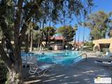 2809 Los Felices Cir - Photo 21