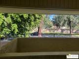 2809 Los Felices Cir - Photo 23