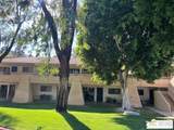 2809 Los Felices Cir - Photo 25