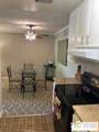 2809 Los Felices Cir - Photo 8