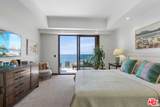 31554 Victoria Point Rd - Photo 47
