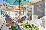 1111 Palm Canyon Dr - Photo 23