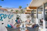1111 Palm Canyon Dr - Photo 24
