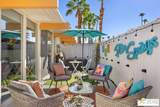 1111 Palm Canyon Dr - Photo 26