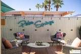 1111 Palm Canyon Dr - Photo 27