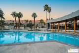 1111 Palm Canyon Dr - Photo 31