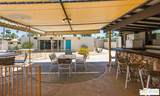 1111 Palm Canyon Dr - Photo 44