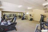 1111 Palm Canyon Dr - Photo 45