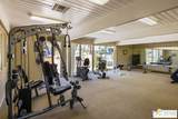 1111 Palm Canyon Dr - Photo 46