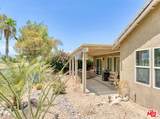 82599 Grant Dr - Photo 20