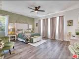 82599 Grant Dr - Photo 9
