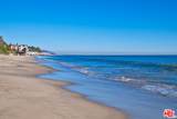 27540 Pacific Coast Hwy - Photo 34