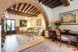 10 Via San Lorenzo, Umbria, ITALY - Photo 12