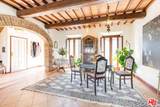 10 Via San Lorenzo, Umbria, ITALY - Photo 14