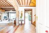 10 Via San Lorenzo, Umbria, ITALY - Photo 15