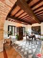 10 Via San Lorenzo, Umbria, ITALY - Photo 16