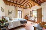10 Via San Lorenzo, Umbria, ITALY - Photo 18