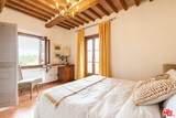 10 Via San Lorenzo, Umbria, ITALY - Photo 19