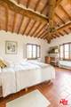 10 Via San Lorenzo, Umbria, ITALY - Photo 20