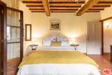 10 Via San Lorenzo, Umbria, ITALY - Photo 24