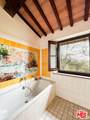 10 Via San Lorenzo, Umbria, ITALY - Photo 30