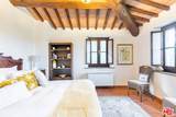 10 Via San Lorenzo, Umbria, ITALY - Photo 32